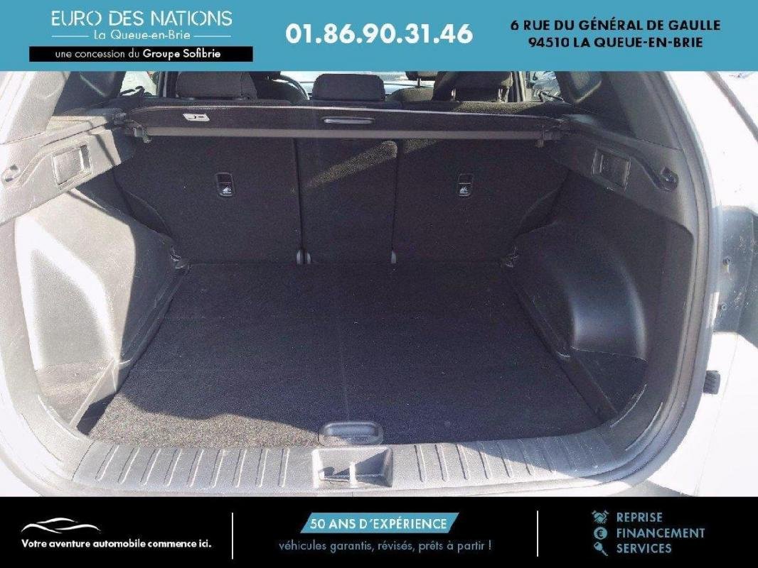 hyundai - Visuel 18