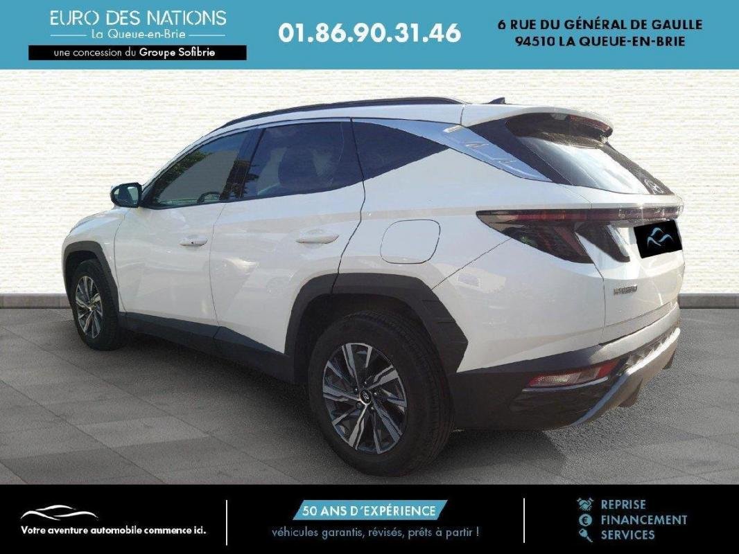 hyundai - Visuel 19