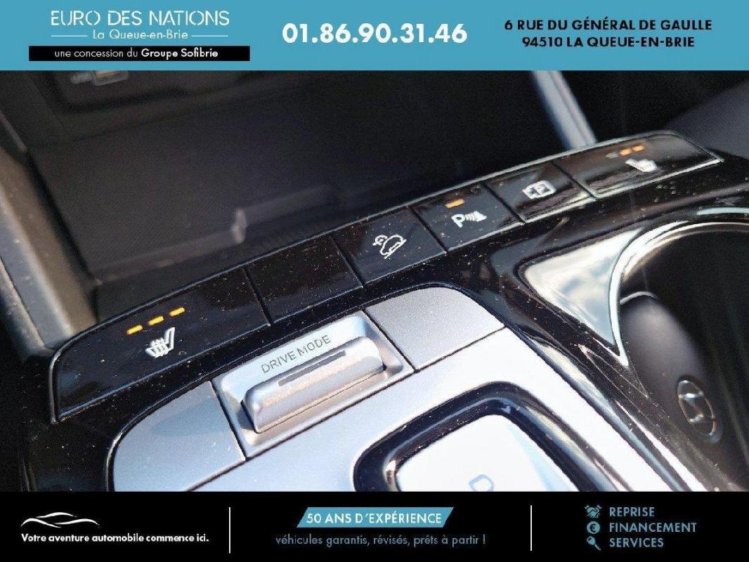 hyundai - Visuel 21