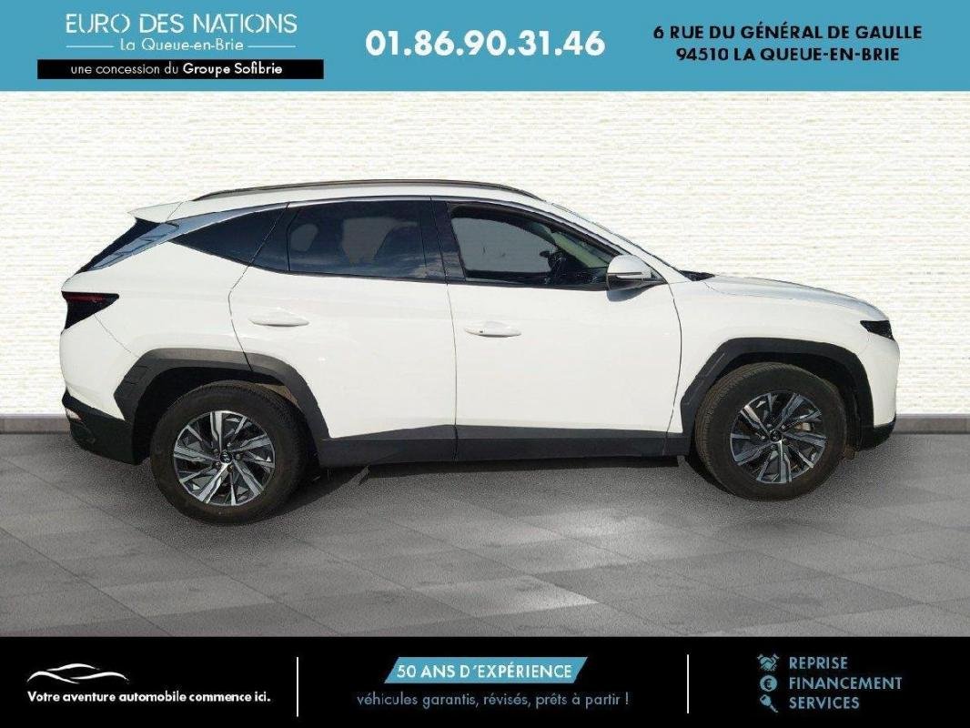 hyundai - Visuel 23