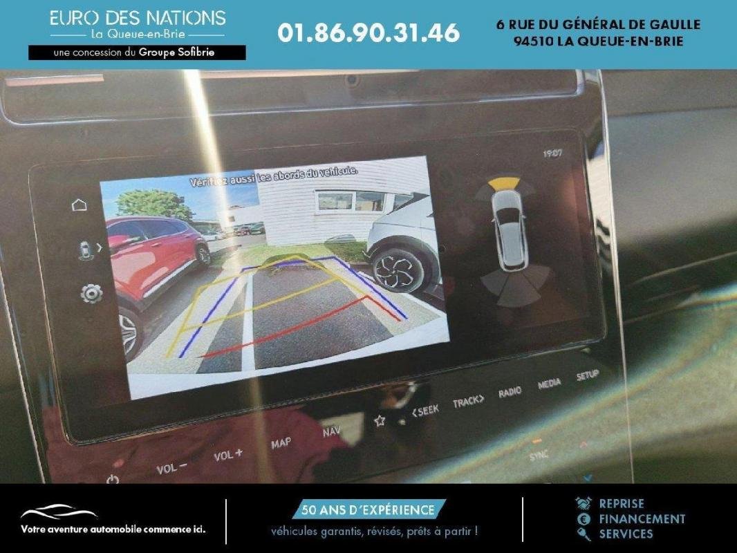 hyundai - Visuel 24