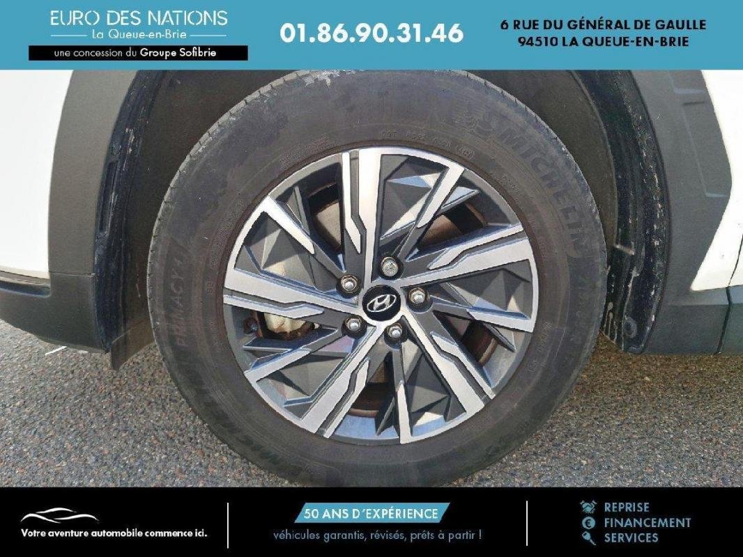 hyundai - Visuel 25