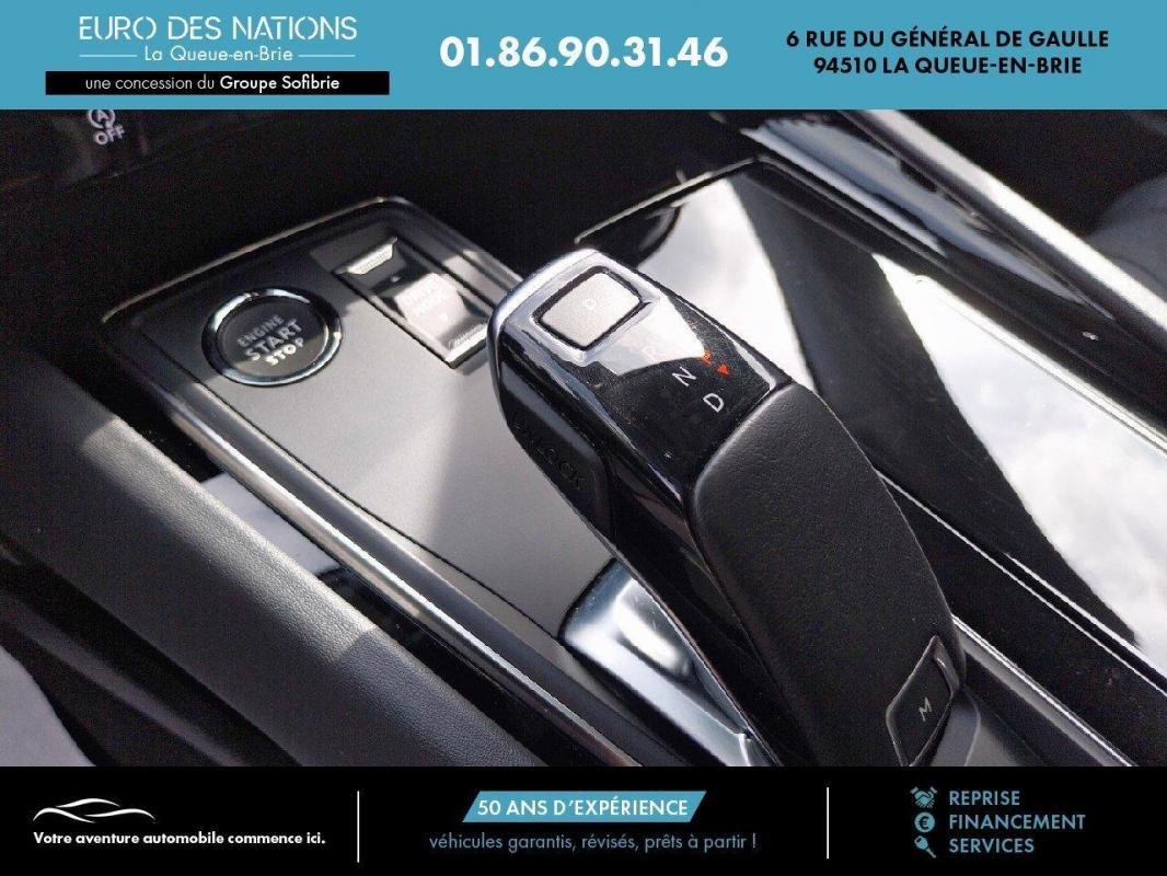 peugeot - Visuel 13
