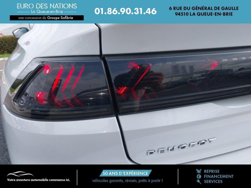 peugeot - Visuel 16