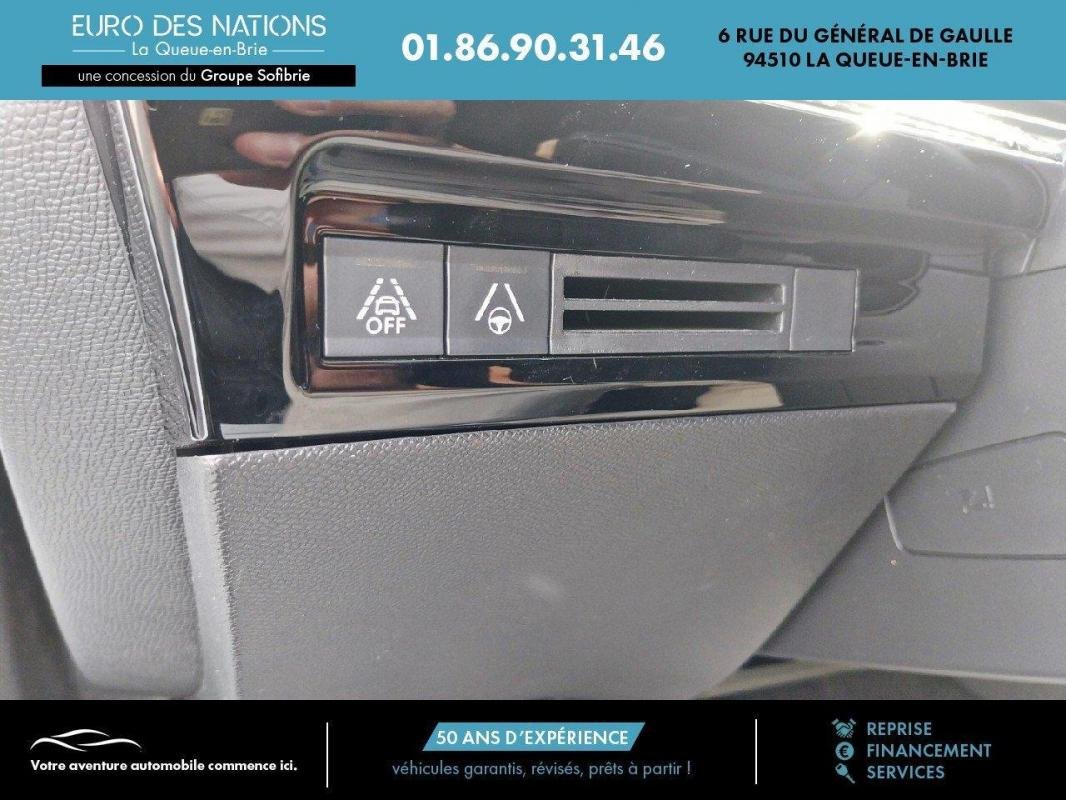 peugeot - Visuel 17