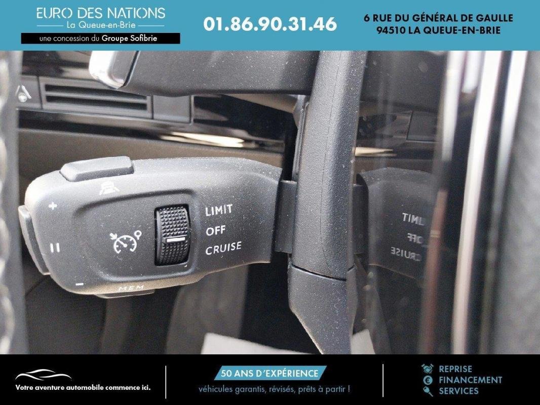 peugeot - Visuel 18