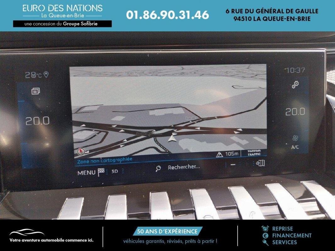 peugeot - Visuel 19
