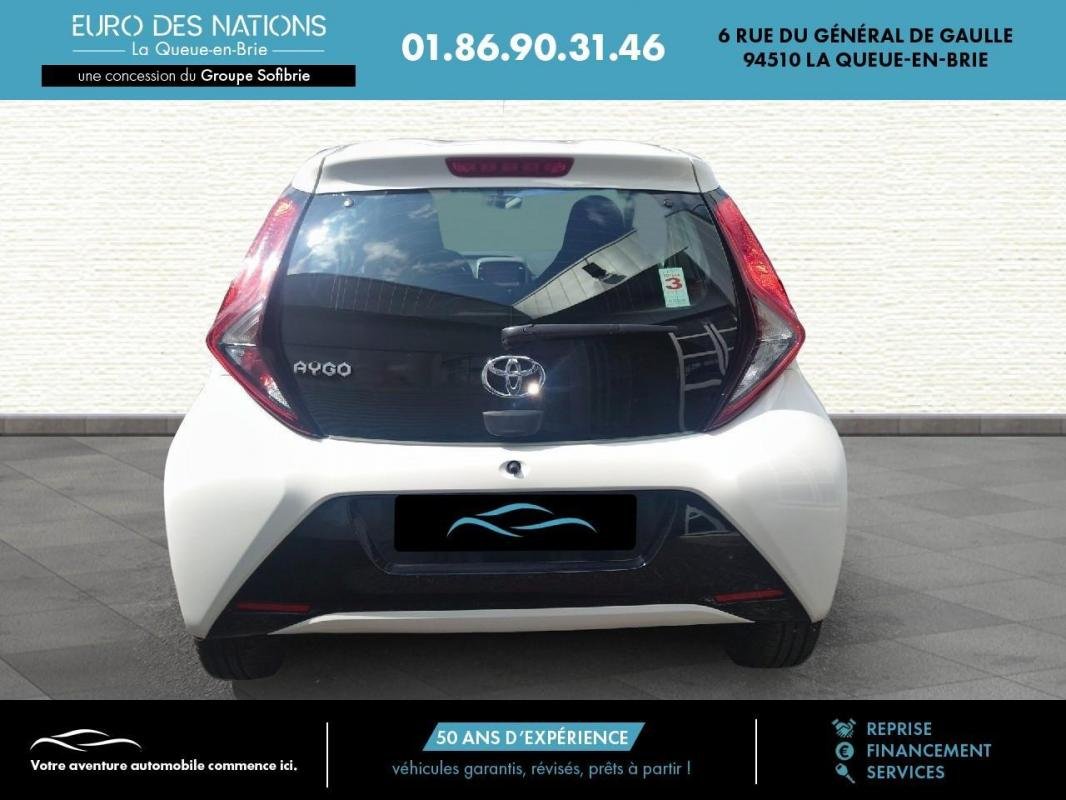 toyota - Visuel 4