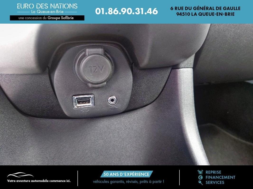 toyota - Visuel 21