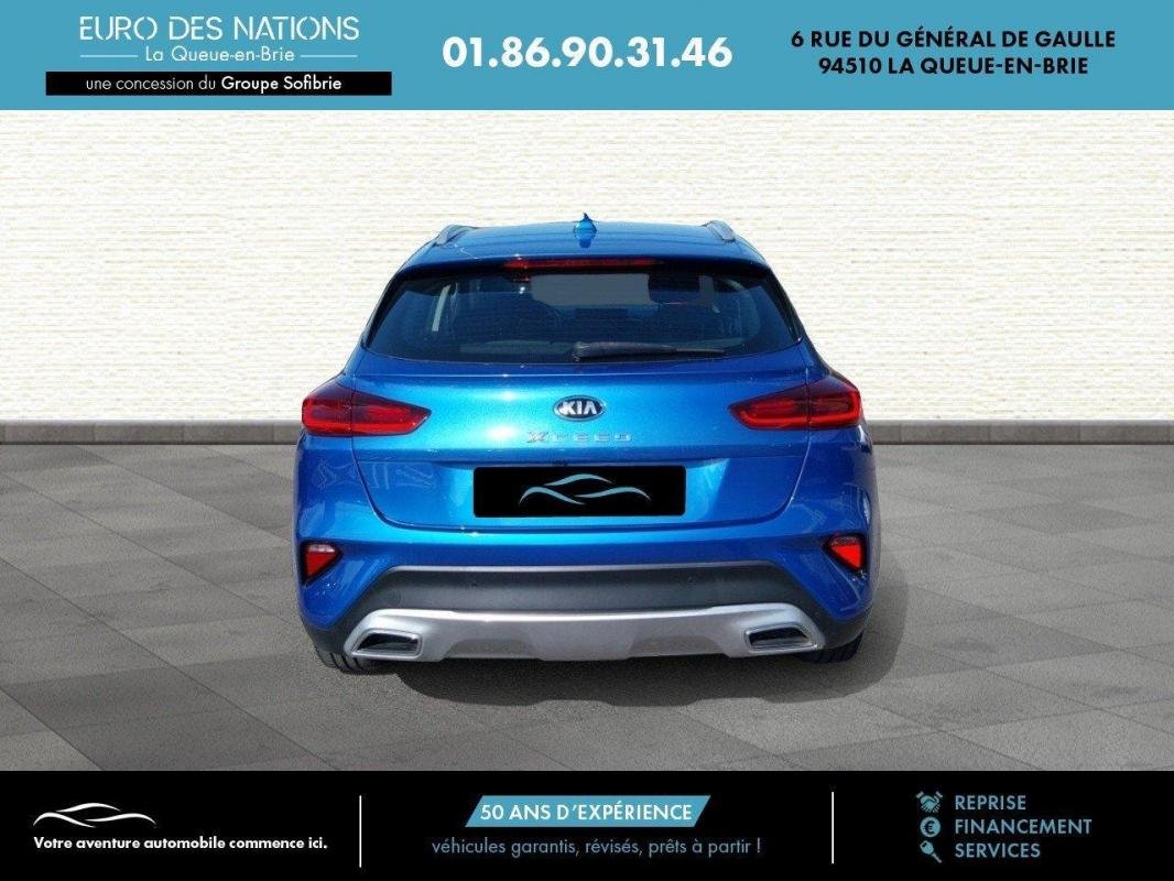 kia - Visuel 4