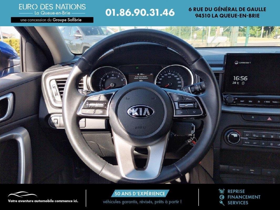 kia - Visuel 8