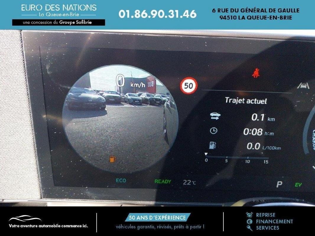 hyundai - Visuel 0