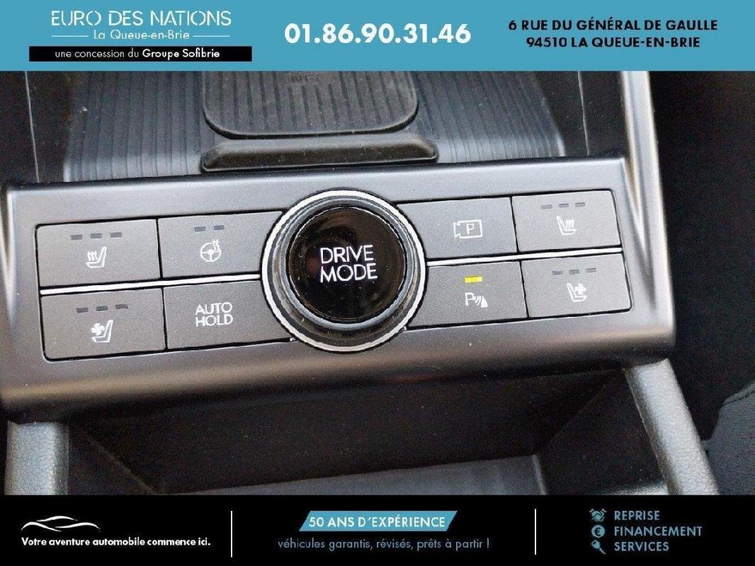 hyundai - Visuel 1