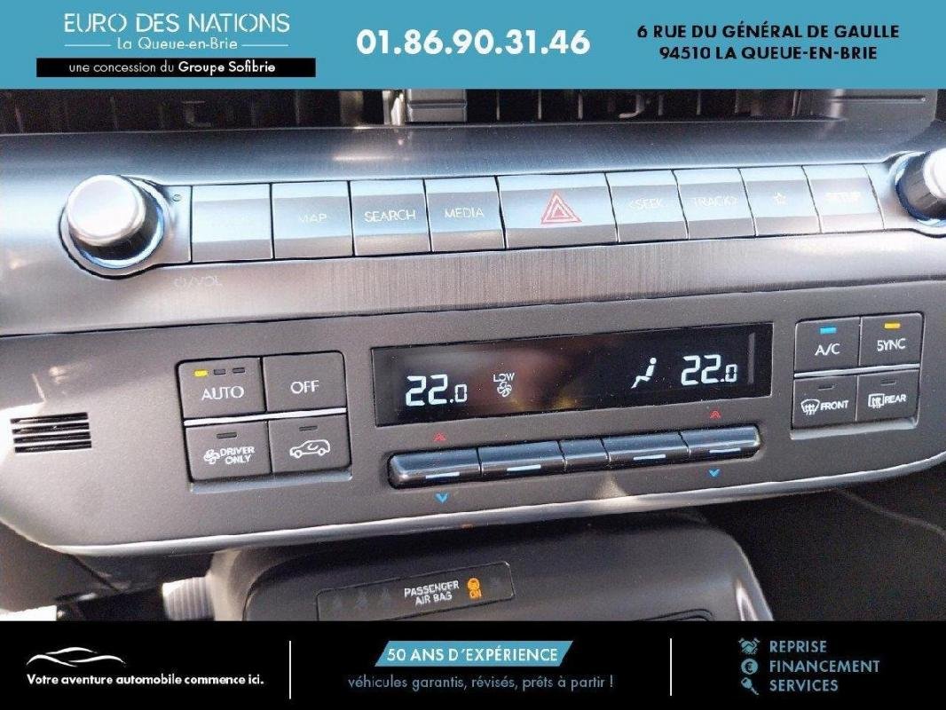 hyundai - Visuel 2