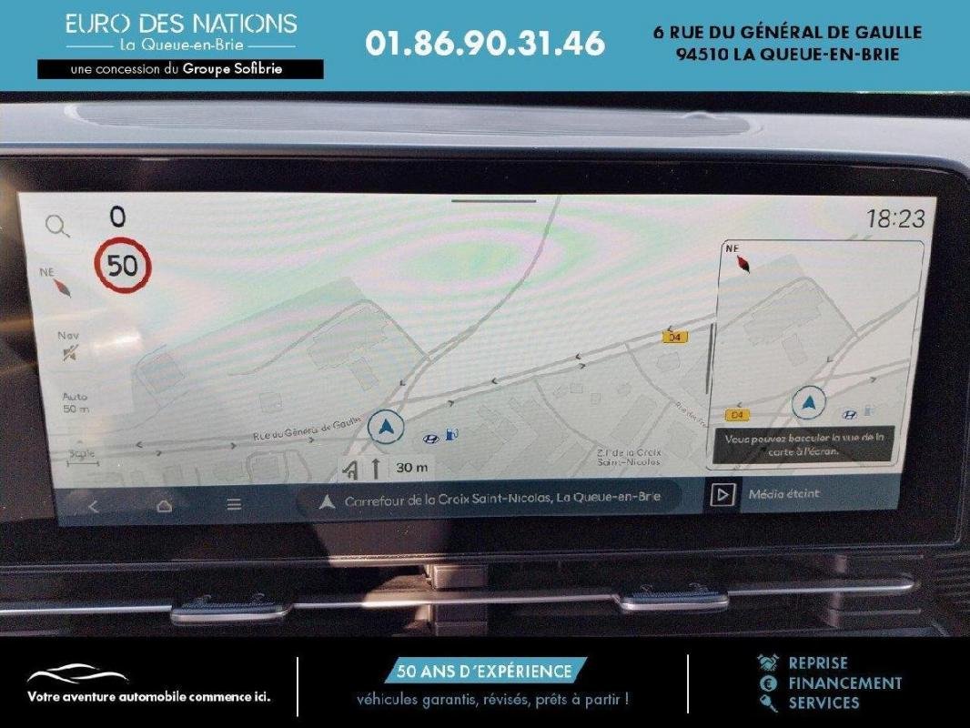 hyundai - Visuel 3