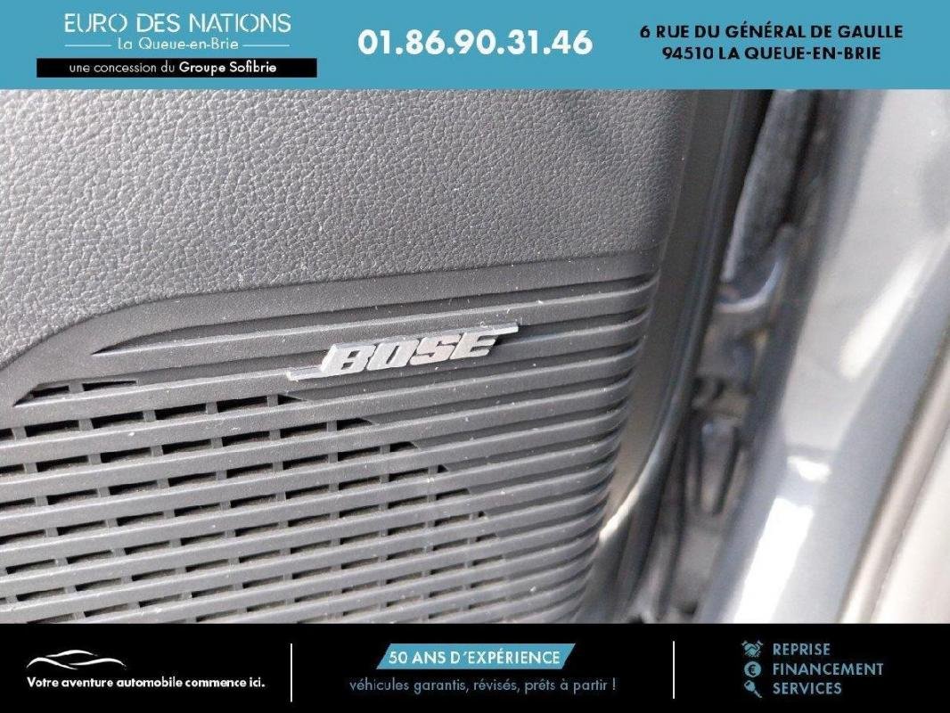 hyundai - Visuel 4