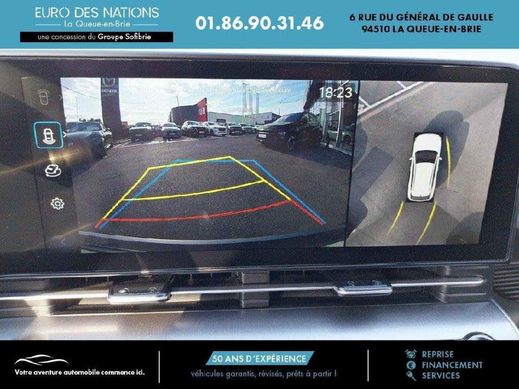 hyundai - Visuel 5