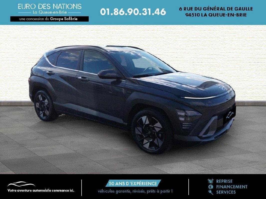 hyundai - Visuel 6