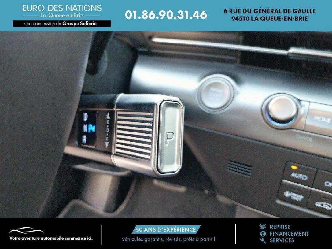 hyundai - Visuel 7