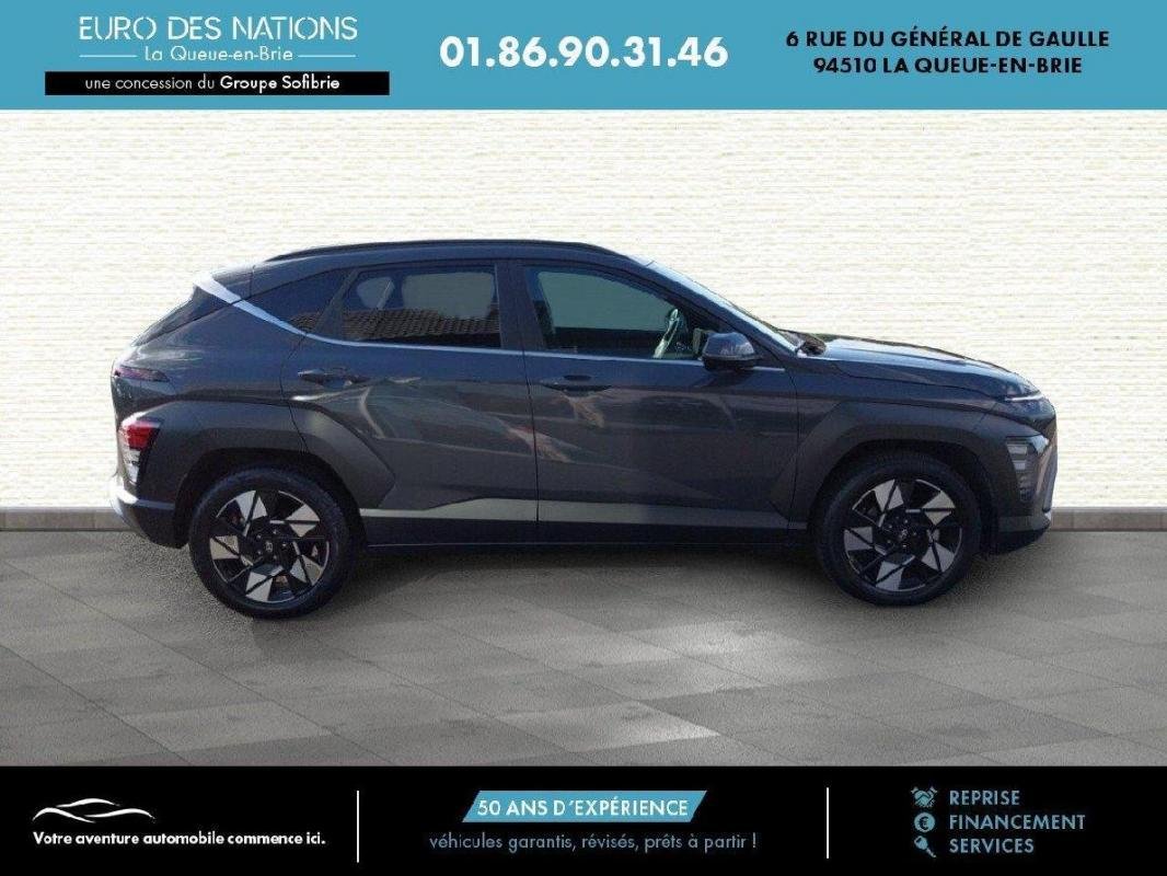 hyundai - Visuel 8