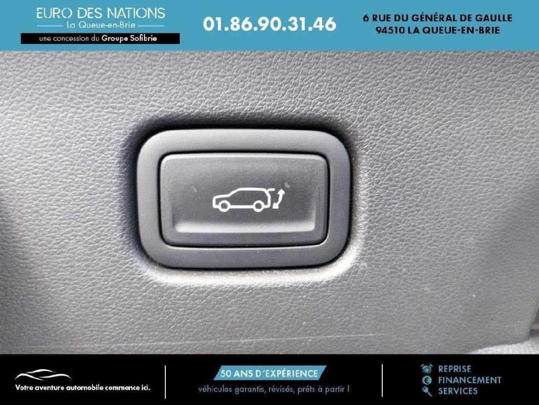 hyundai - Visuel 9