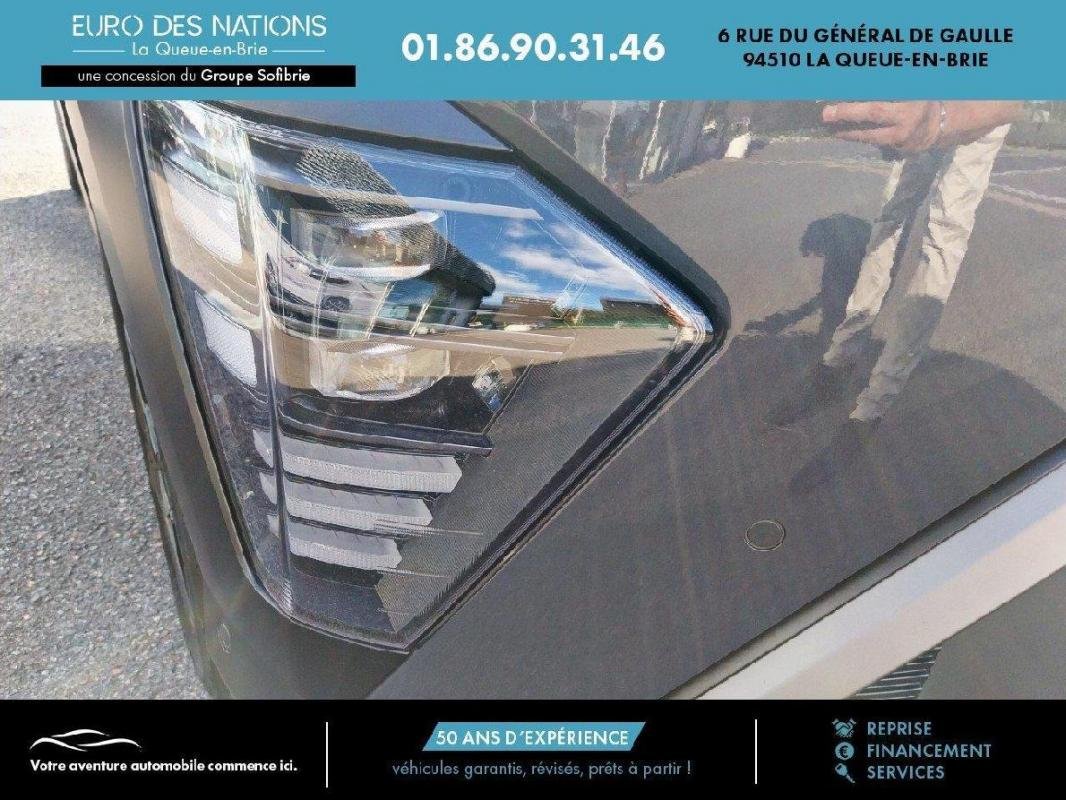 hyundai - Visuel 11