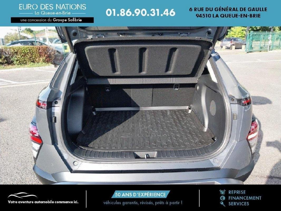 hyundai - Visuel 12