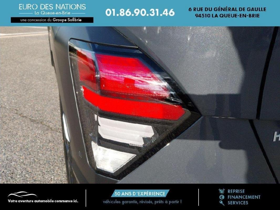hyundai - Visuel 13