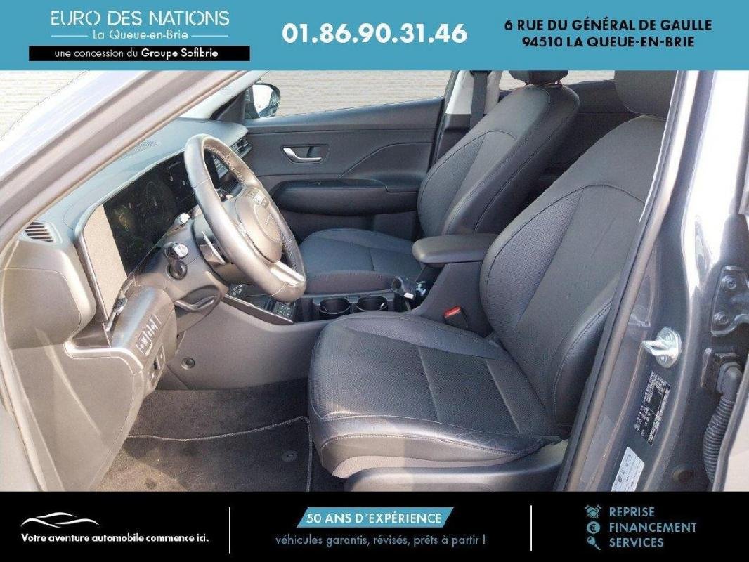hyundai - Visuel 14