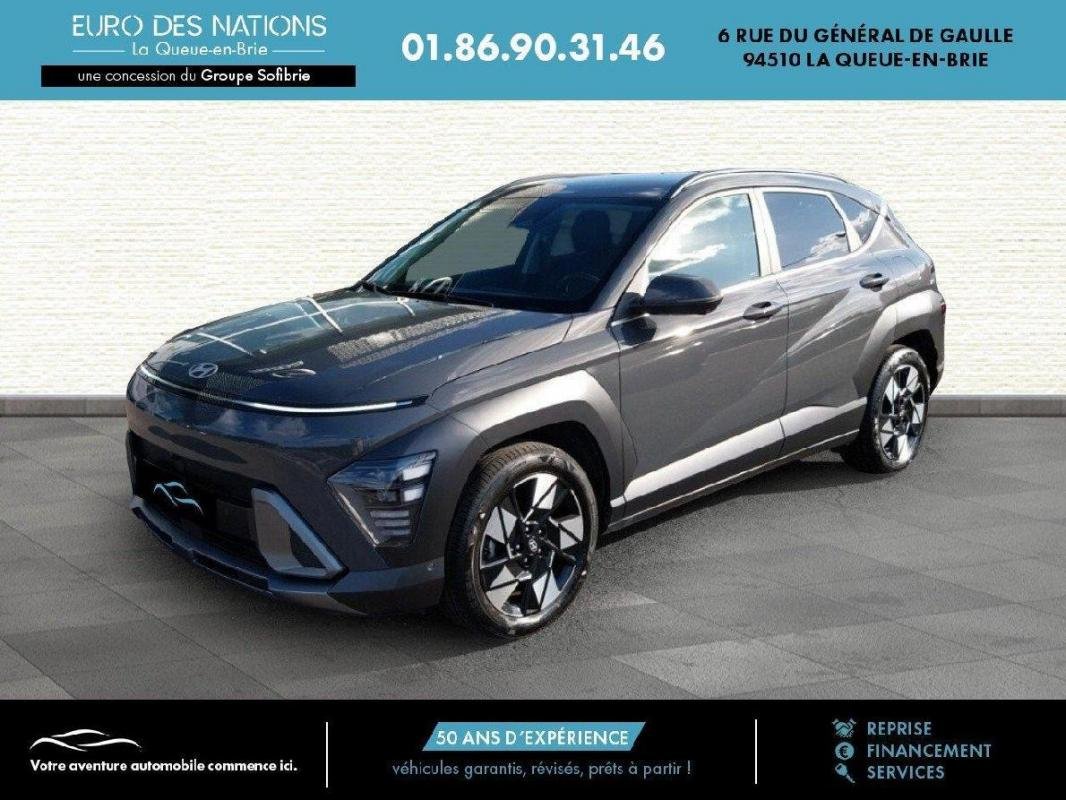 hyundai - Visuel 15