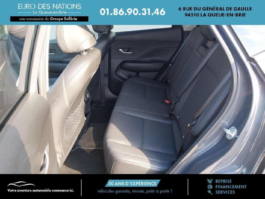 hyundai - Visuel 16