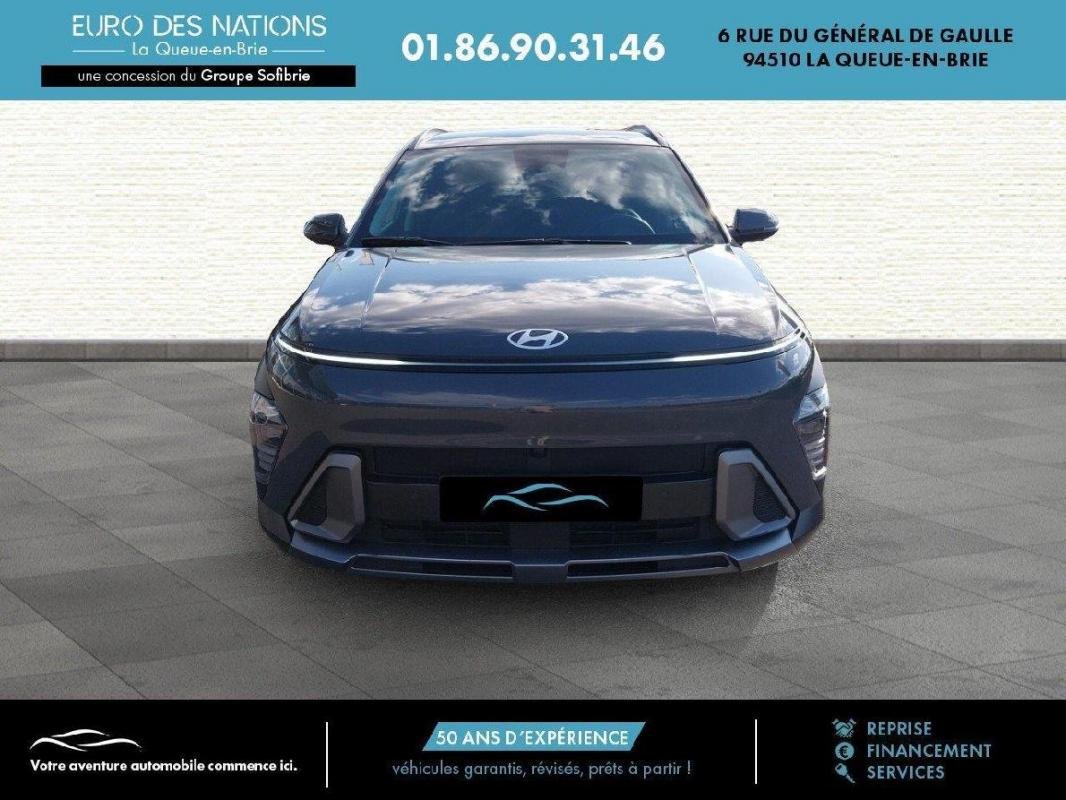 hyundai - Visuel 17