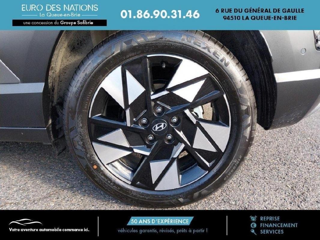 hyundai - Visuel 18