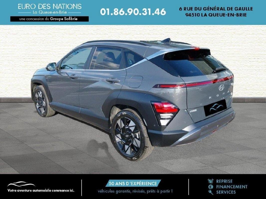 hyundai - Visuel 19