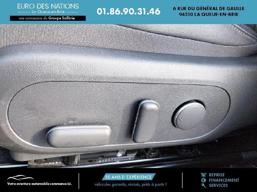 hyundai - Visuel 20
