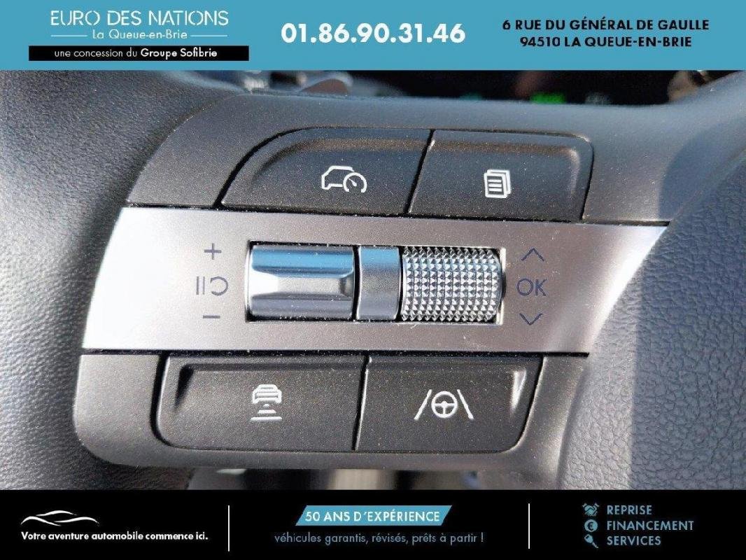 hyundai - Visuel 22