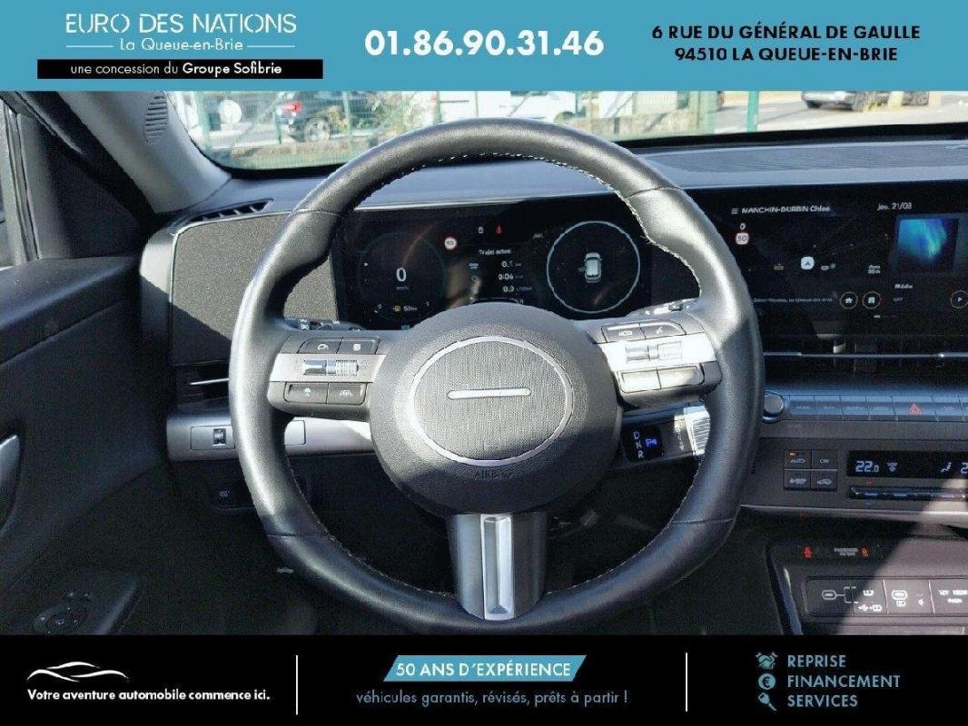 hyundai - Visuel 23