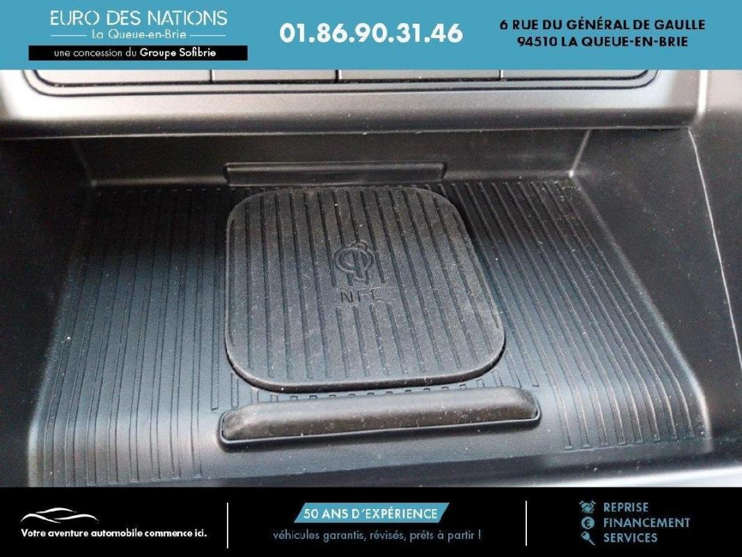 hyundai - Visuel 24