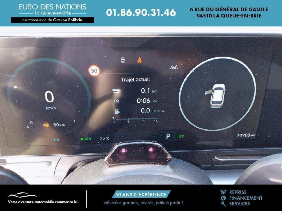 hyundai - Visuel 25
