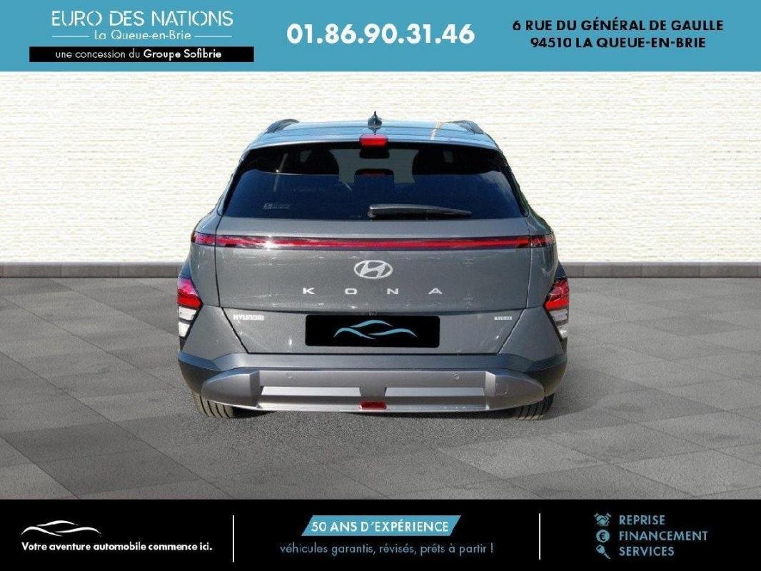 hyundai - Visuel 20