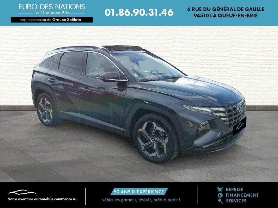 hyundai - Visuel 2