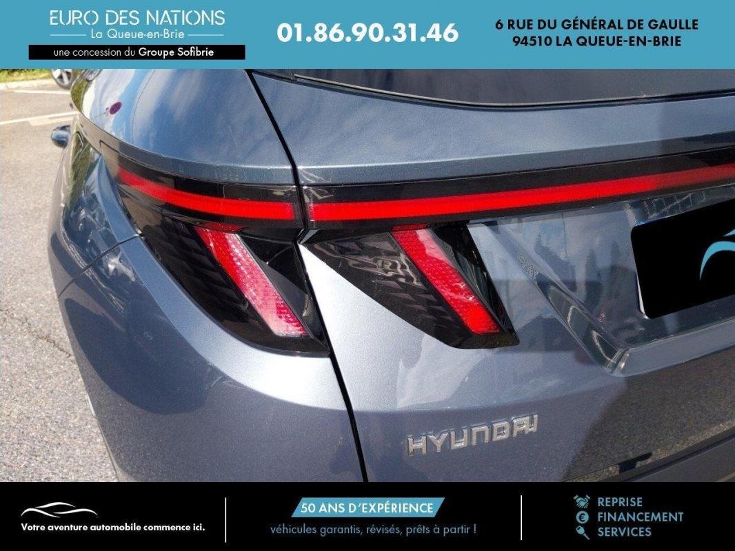 hyundai - Visuel 16