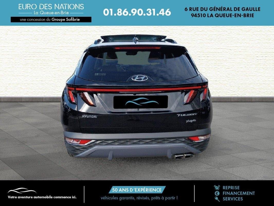 hyundai - Visuel 4