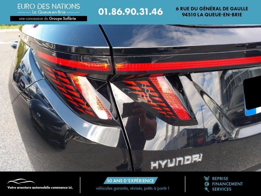 hyundai - Visuel 16
