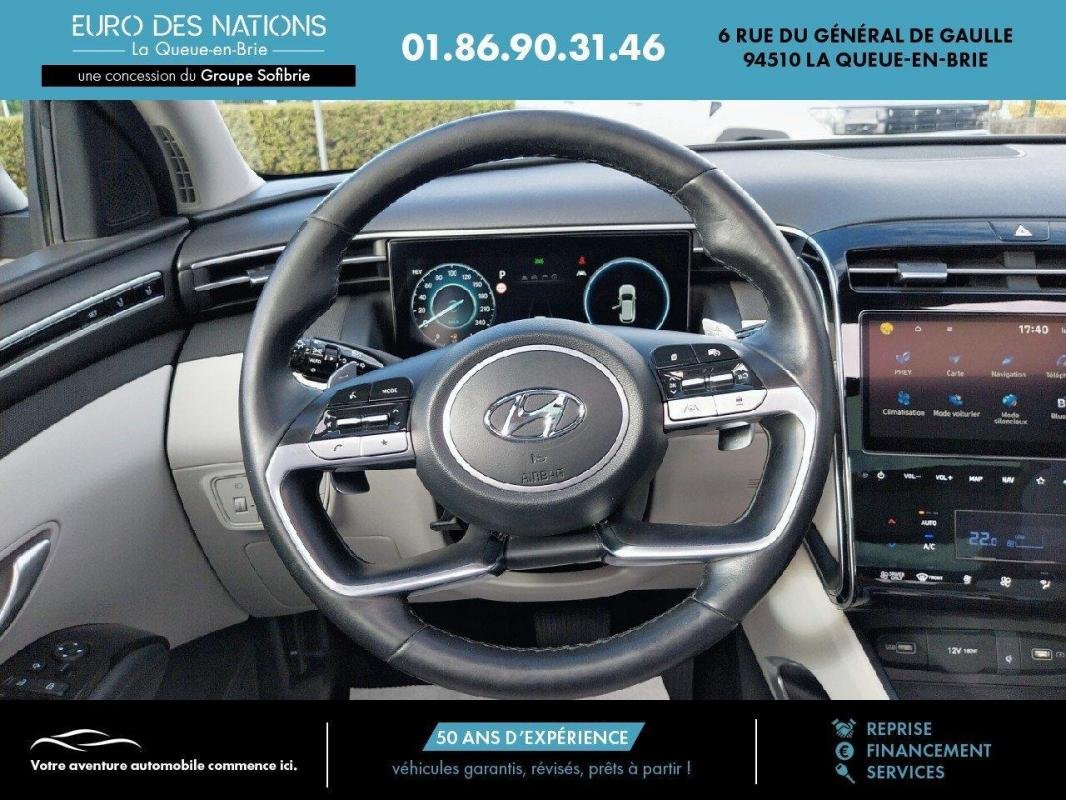 hyundai - Visuel 8