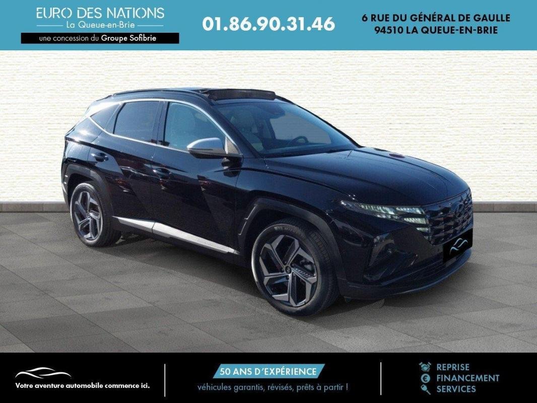 hyundai - Visuel 2