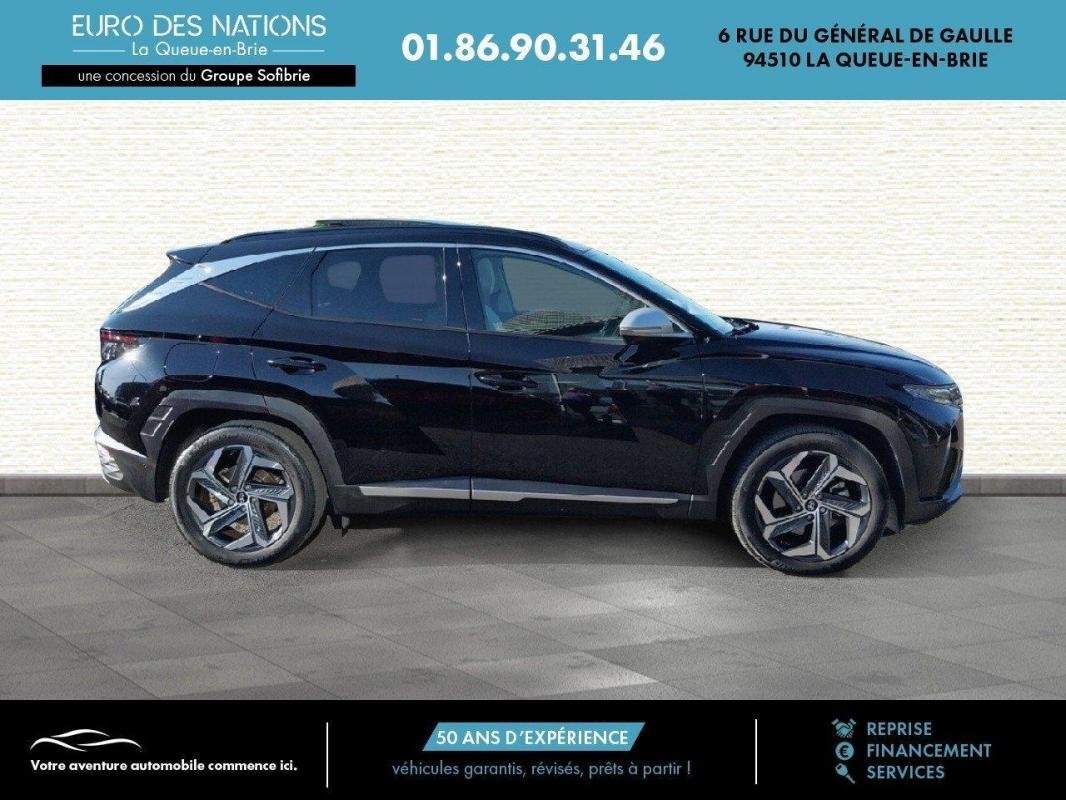 hyundai - Visuel 3