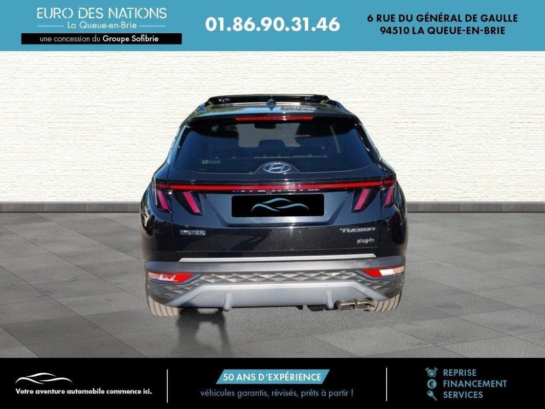 hyundai - Visuel 4