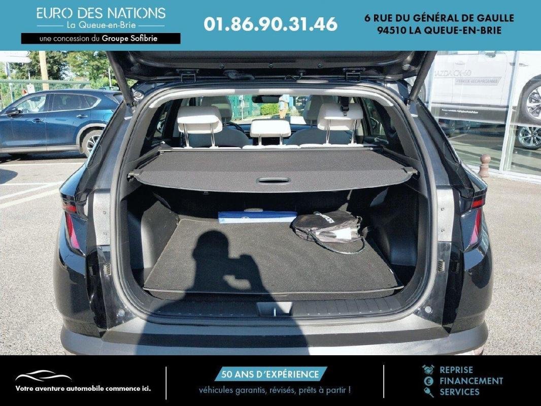 hyundai - Visuel 5