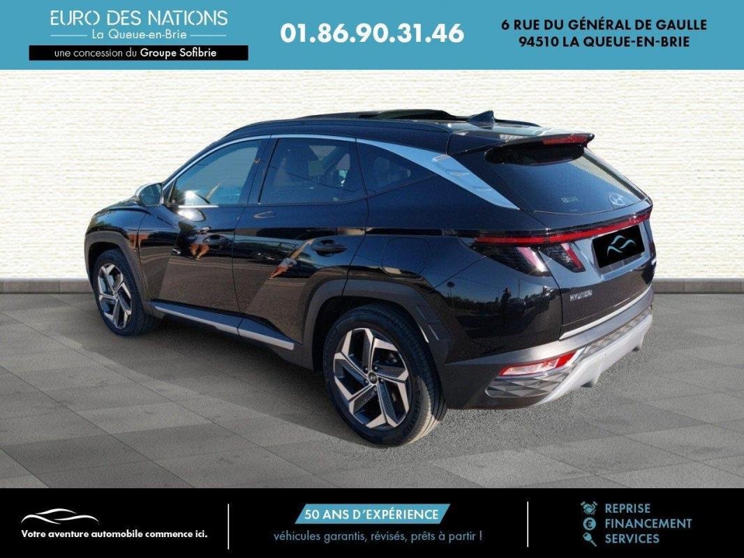 hyundai - Visuel 6